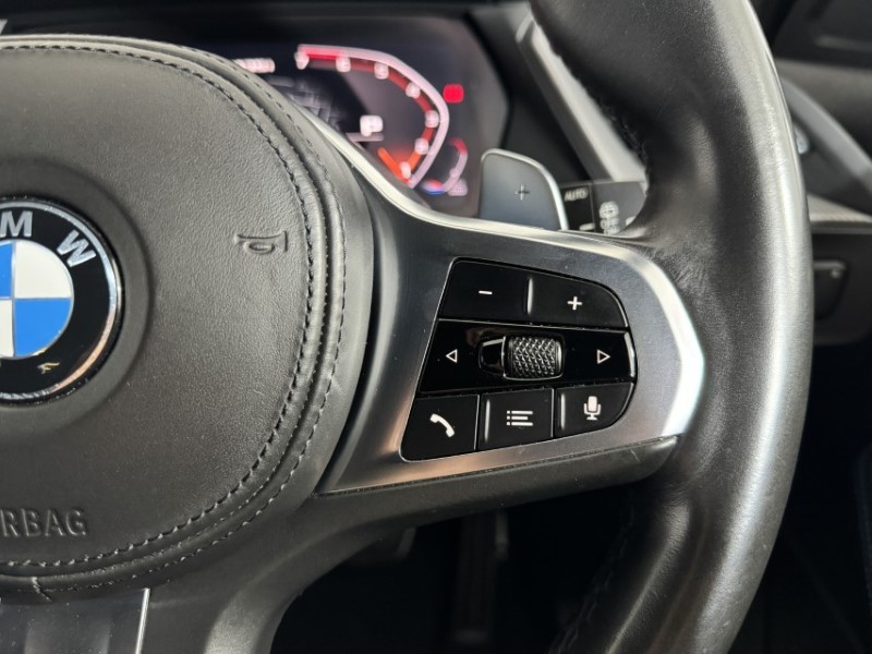 2019 (69) BMW 1 SERIES M135i xDrive 5dr Step Auto 5549953