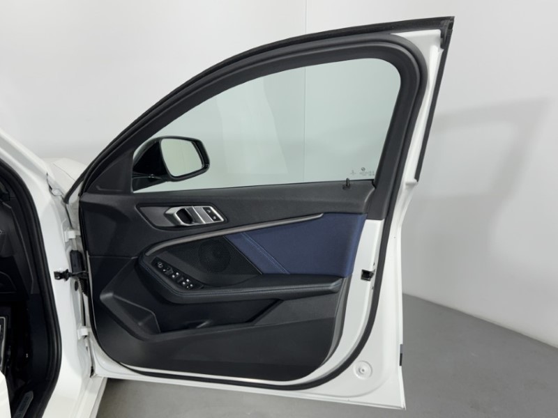 2019 (69) BMW 1 SERIES M135i xDrive 5dr Step Auto 5549958