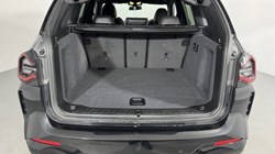2023 (72) BMW X3 xDrive20d MHT M Sport 5dr Step Auto 5530814