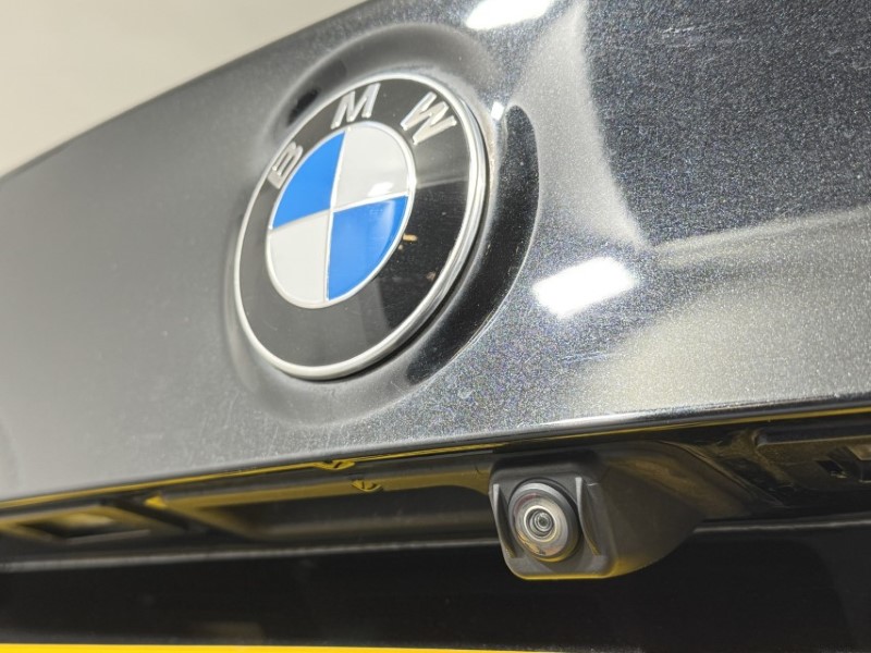 2023 (72) BMW X3 xDrive20d MHT M Sport 5dr Step Auto 5530812