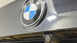 2023 (72) BMW X3 xDrive20d MHT M Sport 5dr Step Auto 5530812