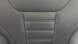 2023 (72) BMW X3 xDrive20d MHT M Sport 5dr Step Auto 5530801