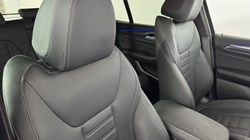 2023 (72) BMW X3 xDrive20d MHT M Sport 5dr Step Auto 5530800