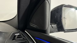 2023 (72) BMW X3 xDrive20d MHT M Sport 5dr Step Auto 5530788