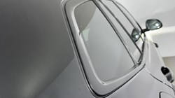 2023 (72) BMW X3 xDrive20d MHT M Sport 5dr Step Auto 5530809
