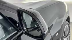 2023 (72) BMW X3 xDrive20d MHT M Sport 5dr Step Auto 5530805