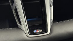 2025 (25) BMW X3 20 xDrive M Sport 5dr Step Auto 5584339