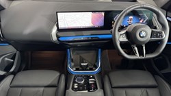 2025 (25) BMW X3 20 xDrive M Sport 5dr Step Auto 5584376