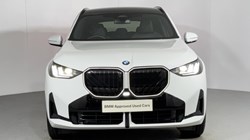 2025 (25) BMW X3 20 xDrive M Sport 5dr Step Auto 5584386