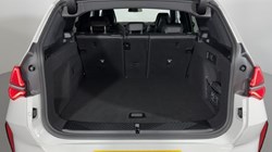2025 (25) BMW X3 20 xDrive M Sport 5dr Step Auto 5584372