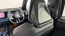 2025 (25) BMW X3 20 xDrive M Sport 5dr Step Auto 5584375