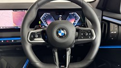 2025 (25) BMW X3 20 xDrive M Sport 5dr Step Auto 5584336