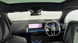 2025 (25) BMW X3 20 xDrive M Sport 5dr Step Auto 5584377