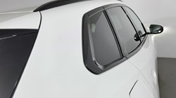 2025 (25) BMW X3 20 xDrive M Sport 5dr Step Auto 5584365