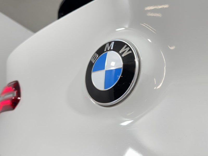 2025 (25) BMW X3 20 xDrive M Sport 5dr Step Auto 5584370