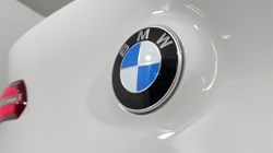 2025 (25) BMW X3 20 xDrive M Sport 5dr Step Auto 5584370