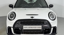 2023 (23) MINI HATCHBACK 2.0 Cooper S Sport Premium 3dr Auto 5546014