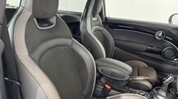 2023 (23) MINI HATCHBACK 2.0 Cooper S Sport Premium 3dr Auto 5545974