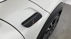 2023 (23) MINI HATCHBACK 2.0 Cooper S Sport Premium 3dr Auto 5545979