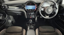 2023 (23) MINI HATCHBACK 2.0 Cooper S Sport Premium 3dr Auto 5545997