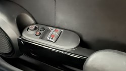 2023 (23) MINI HATCHBACK 2.0 Cooper S Sport Premium 3dr Auto 5545973