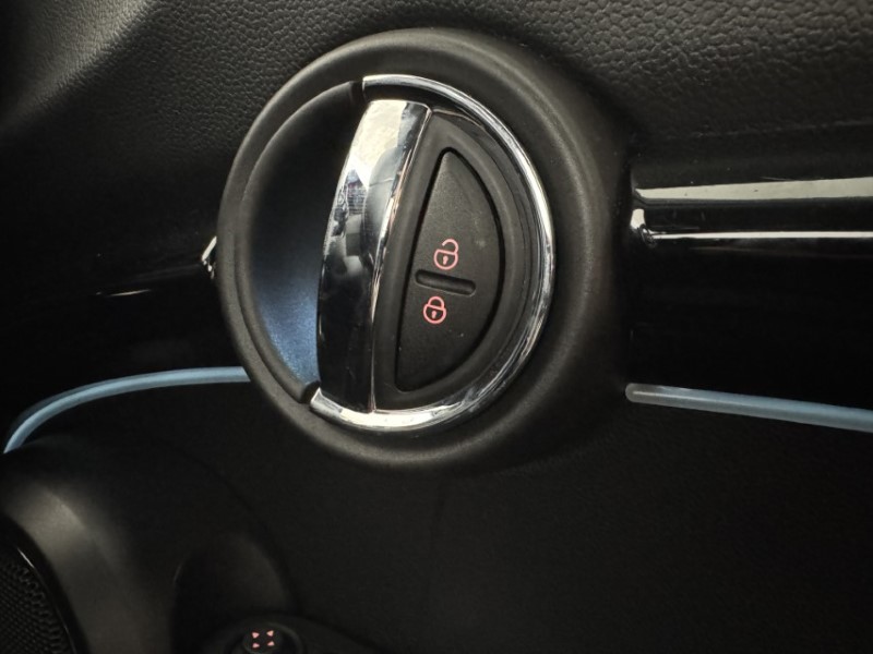 2023 (23) MINI HATCHBACK 2.0 Cooper S Sport Premium 3dr Auto 5545972