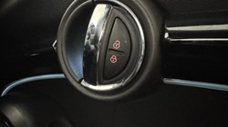 2023 (23) MINI HATCHBACK 2.0 Cooper S Sport Premium 3dr Auto 5545972