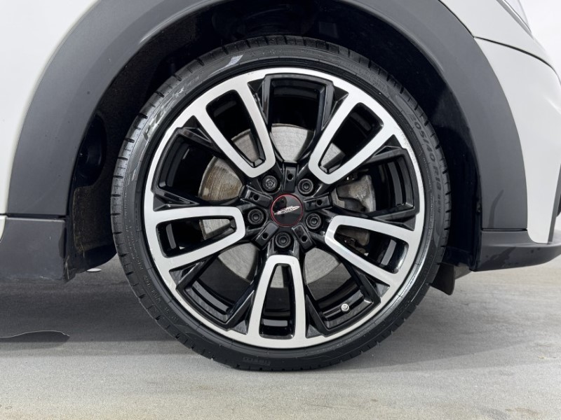 2023 (23) MINI HATCHBACK 2.0 Cooper S Sport Premium 3dr Auto 5545980