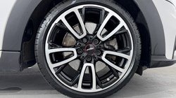 2023 (23) MINI HATCHBACK 2.0 Cooper S Sport Premium 3dr Auto 5545980