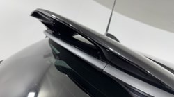 2023 (23) MINI HATCHBACK 2.0 Cooper S Sport Premium 3dr Auto 5545986