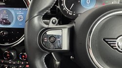 2023 (23) MINI HATCHBACK 2.0 Cooper S Sport Premium 3dr Auto 5545960