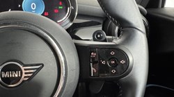 2023 (23) MINI HATCHBACK 2.0 Cooper S Sport Premium 3dr Auto 5545961
