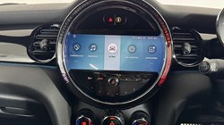 2023 (23) MINI HATCHBACK 2.0 Cooper S Sport Premium 3dr Auto 5545963