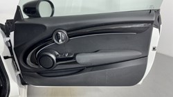 2023 (23) MINI HATCHBACK 2.0 Cooper S Sport Premium 3dr Auto 5545976