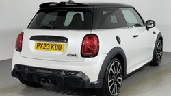 2023 (23) MINI HATCHBACK 2.0 Cooper S Sport Premium 3dr Auto 5546010