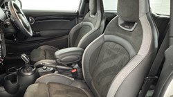 2023 (23) MINI HATCHBACK 2.0 Cooper S Sport Premium 3dr Auto 5545994