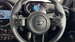 2023 (23) MINI HATCHBACK 2.0 Cooper S Sport Premium 3dr Auto 5545959