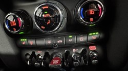 2023 (23) MINI HATCHBACK 2.0 Cooper S Sport Premium 3dr Auto 5545968