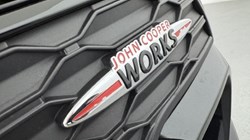 2023 (23) MINI HATCHBACK 2.0 Cooper S Sport Premium 3dr Auto 5545982