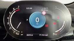 2023 (23) MINI HATCHBACK 2.0 Cooper S Sport Premium 3dr Auto 5545958