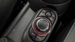 2023 (23) MINI HATCHBACK 2.0 Cooper S Sport Premium 3dr Auto 5545965