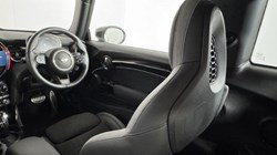 2023 (23) MINI HATCHBACK 2.0 Cooper S Sport Premium 3dr Auto 5545999