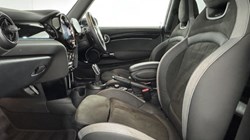 2023 (23) MINI HATCHBACK 2.0 Cooper S Sport Premium 3dr Auto 5546003