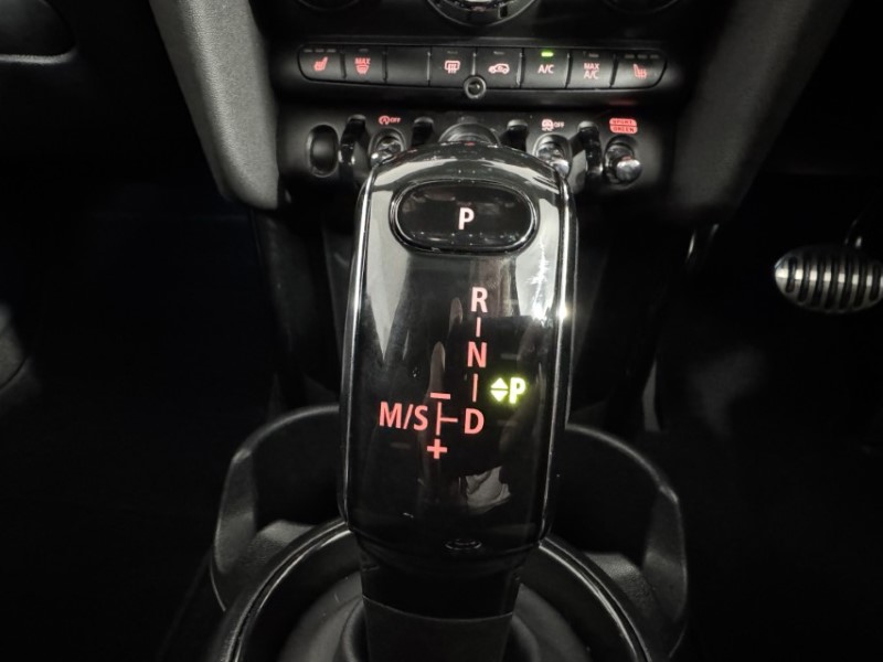 2023 (23) MINI HATCHBACK 2.0 Cooper S Sport Premium 3dr Auto 5545966