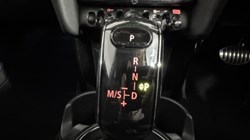 2023 (23) MINI HATCHBACK 2.0 Cooper S Sport Premium 3dr Auto 5545966