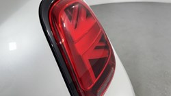 2023 (23) MINI HATCHBACK 2.0 Cooper S Sport Premium 3dr Auto 5545988