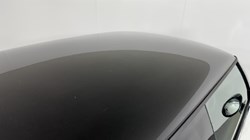 2023 (23) MINI HATCHBACK 2.0 Cooper S Sport Premium 3dr Auto 5545984