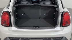 2023 (23) MINI HATCHBACK 2.0 Cooper S Sport Premium 3dr Auto 5545992