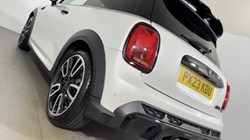 2023 (23) MINI HATCHBACK 2.0 Cooper S Sport Premium 3dr Auto 5545993