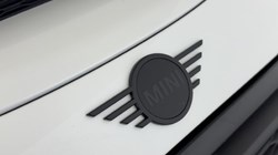 2023 (23) MINI HATCHBACK 2.0 Cooper S Sport Premium 3dr Auto 5545981